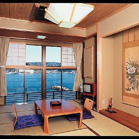 Homeiden Chiba Exterior foto