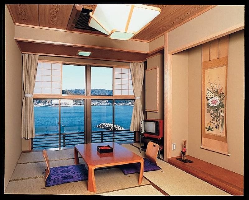 Homeiden Chiba Exterior foto