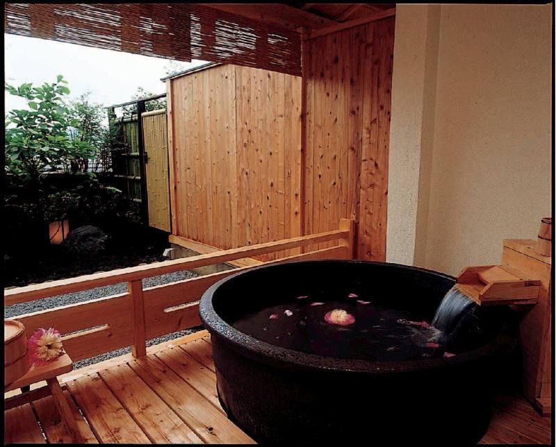 Homeiden Chiba Exterior foto